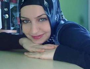 arkadaş bul