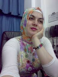 arkadaş arıyorum