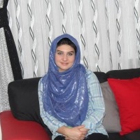 arkadaslik sitesi44