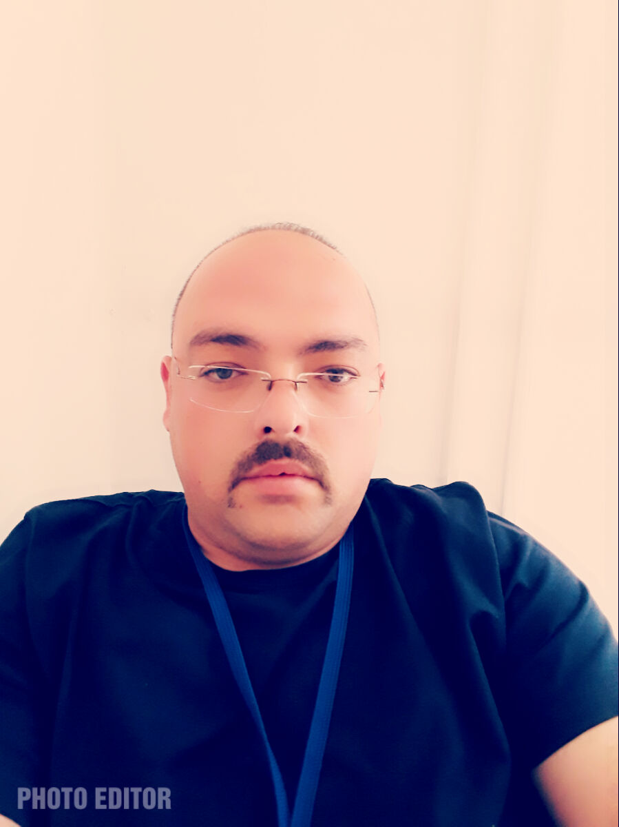 benimle evlenecek erkek arıyorum