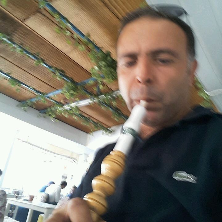 fb CengizKemel1502034044574