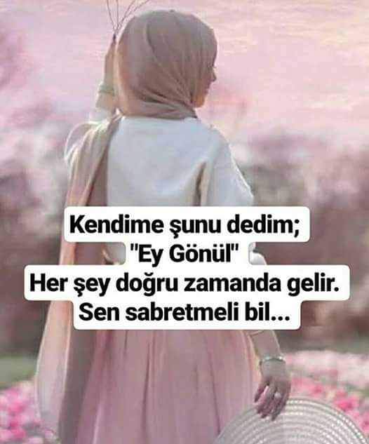 Ankara'dan dul bayanım erkek arkadaş ihtiyacım var