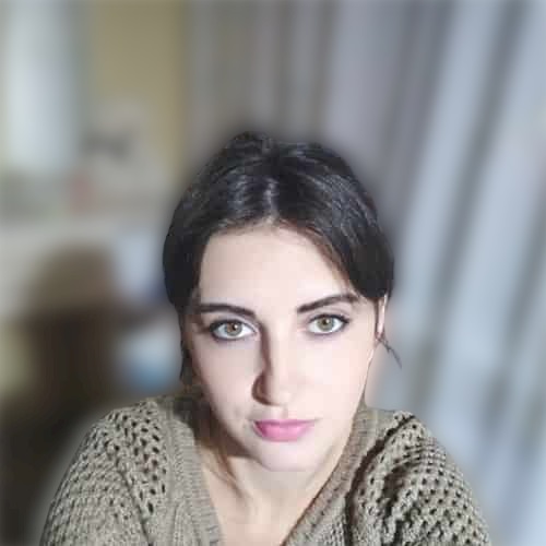 arkadaşlık arayan bayanlar