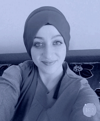 ücretsiz arkadaş arayan bayanlar