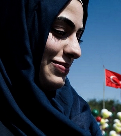 arkadaş sitesi bayan