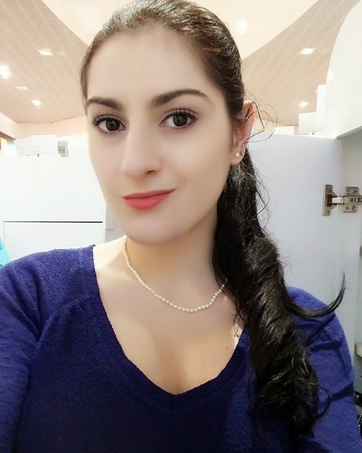 aşk arayan bayanlar