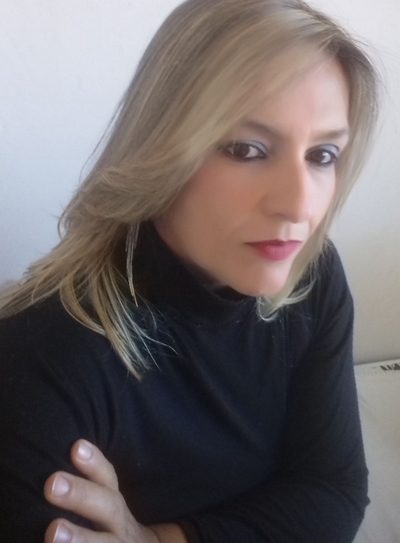 aşk arayan kadınlar