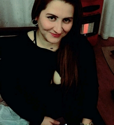 bayanım arkadaş arıyorum