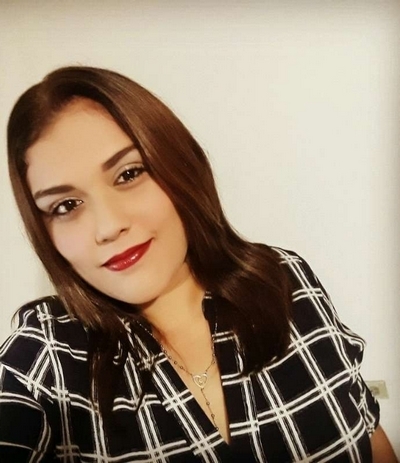 ciddi aşk sitesi