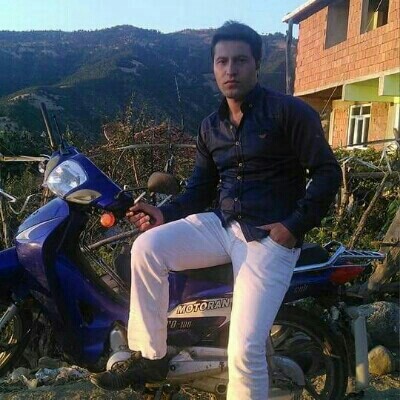whatsapp sohbet bayan arkadaş