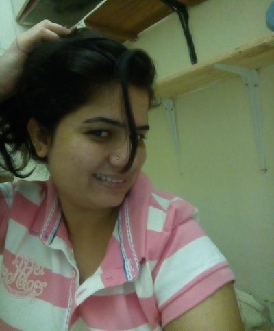 bayanlar erkek arkadaş arıyor