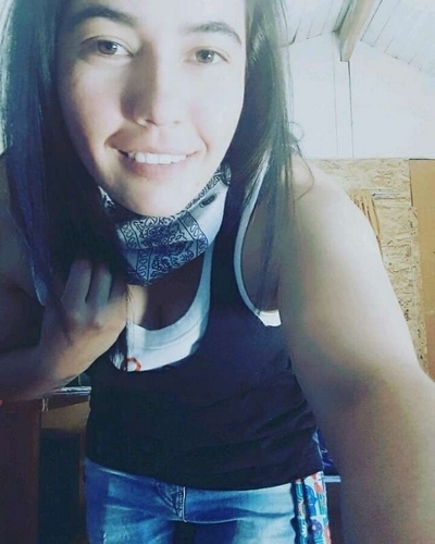 kaçamak arayan bayanlar