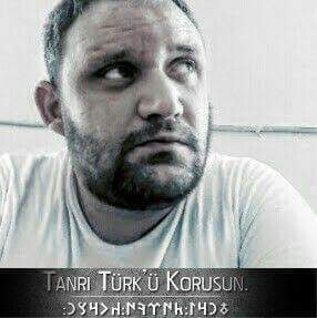 suriyeli türbanlı bayanım