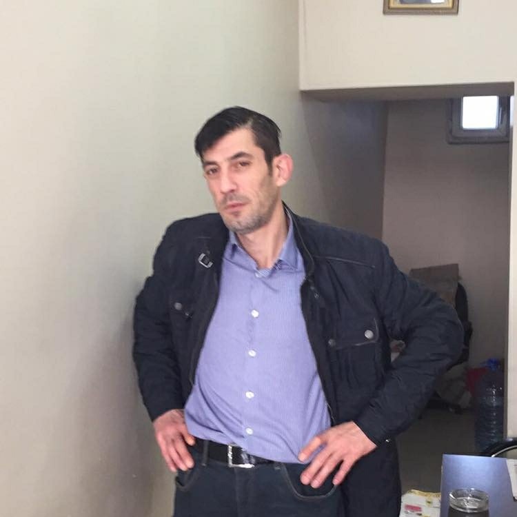 bayan arkadaş sitesi