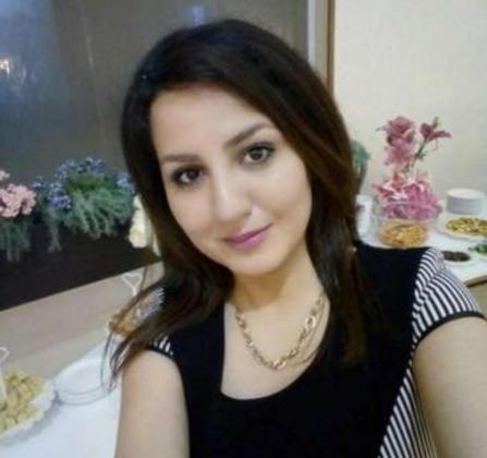 bayan arkadaş