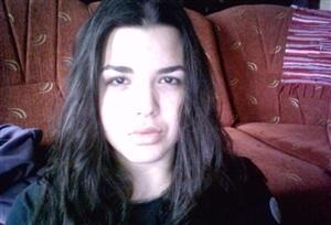 webcam bayan arkadaş