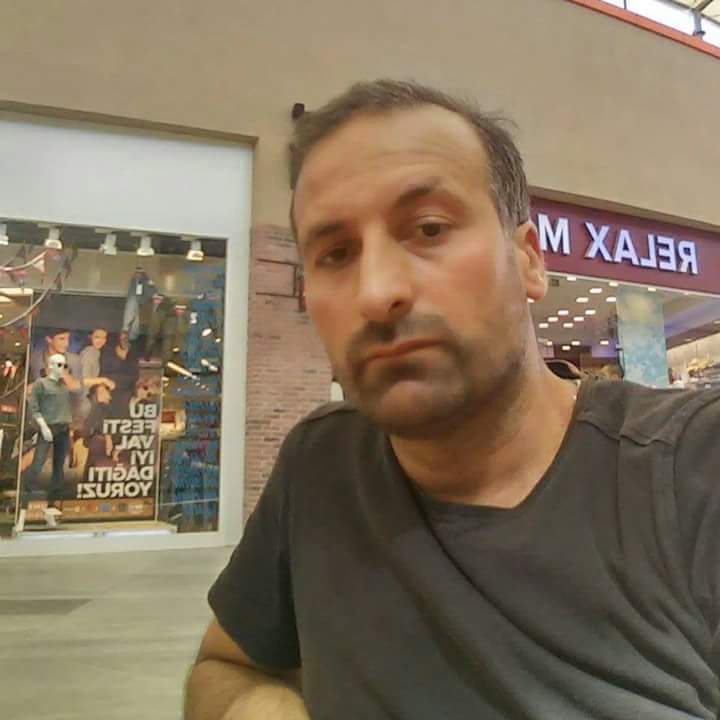 dul bayan arkadaş