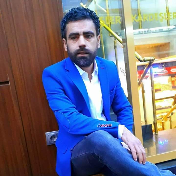 Ciddi Aşklar