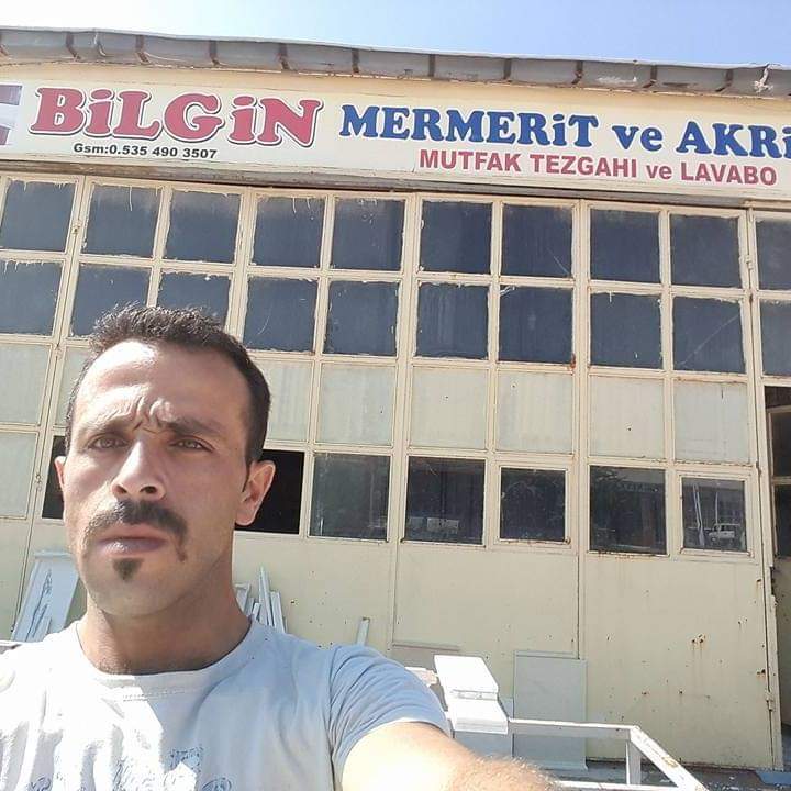 avukat bayan arkadaşlık