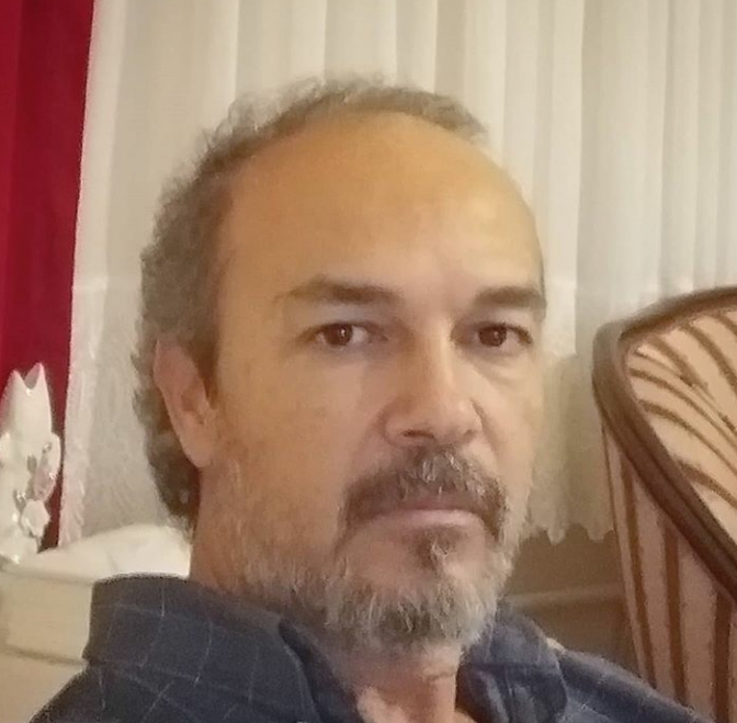 bayan arkadaş