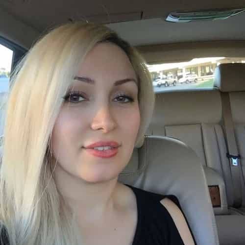 Niyet evlilikse ara