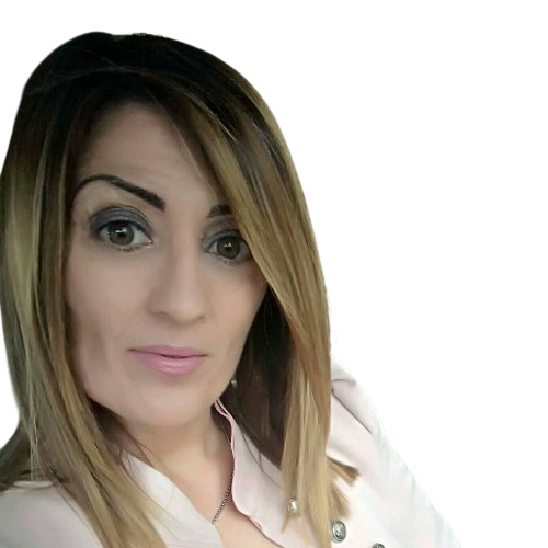 tatlı bayanlarla sohbet arkadaşlık