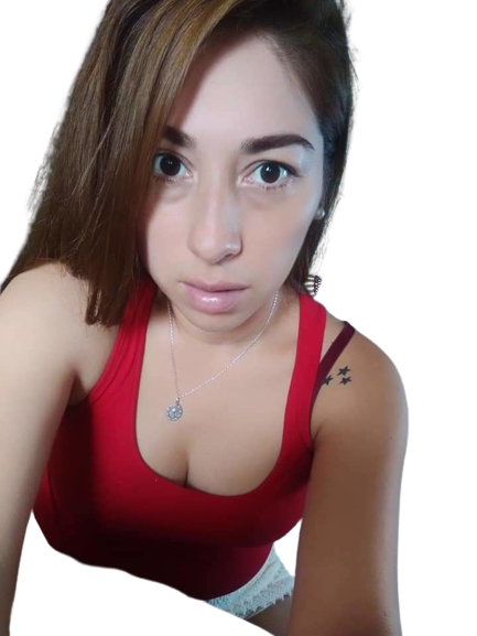 c729db8f84b421dd260208f23bab0010 removebg preview