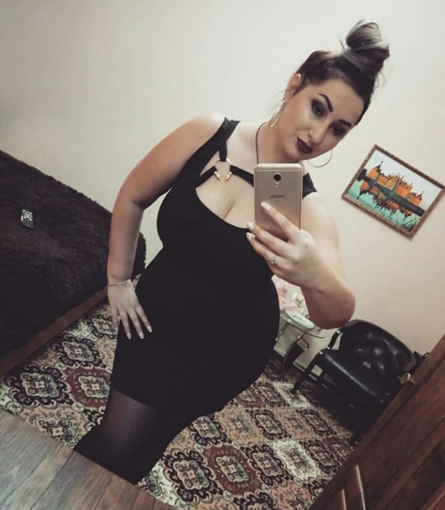 Erkek Arkadaş ve Sevgili Arayan Resimli ve Foroğraflı Dul Olgun Üniversiteli Bayanlar ve Evlilik Düşünen Bayan ilanları 2019 2020 en Yeni ilanlar Cep Telefon ve Whatsap