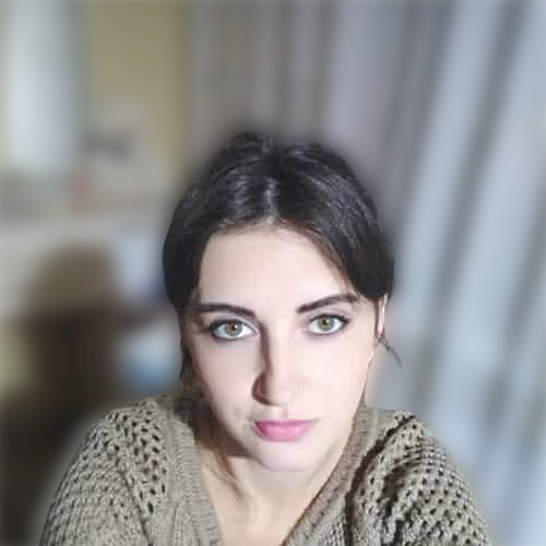 erkek arkadaş arıyorum