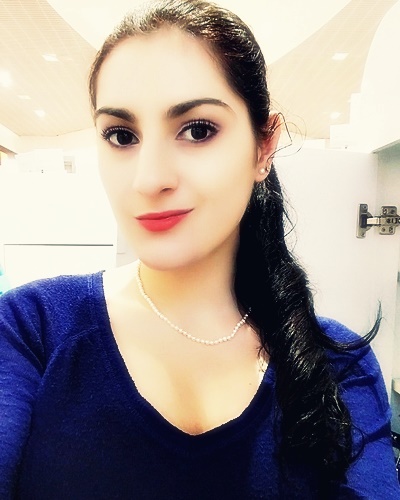 Afyonkarahisar Sultandağı sevgili arayan güzel bayanlar