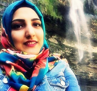 Adıyaman Kahta iyi niyetli bayanlar