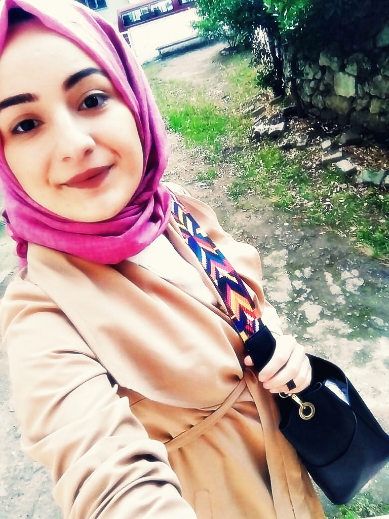 Adana Yumurtalık güzel kalpli kızlar