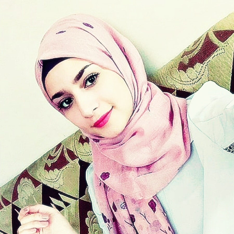 Hakkari bayan dul bayan arıyorum