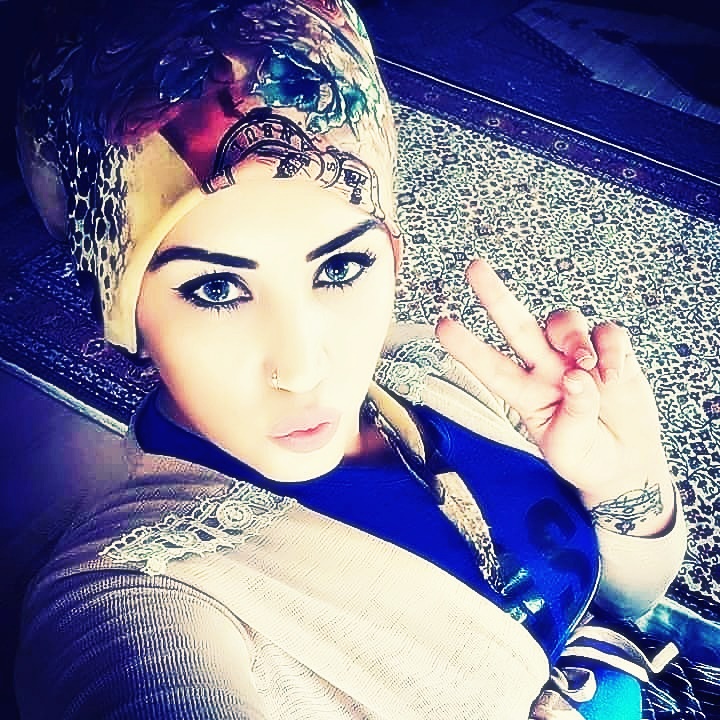 Eskişehir bayan arkadaş bulucu