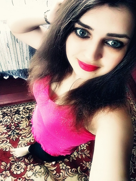 Elazığ bayan yaşlı bayan arıyorum