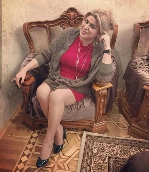 Hayatın İçinde Yeni Bir Sayfa Açmak İsteyen Bir Kadınla Tanışın