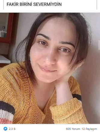 Emine ben erkek arkadaş arıyorum evlenmek istiyorum