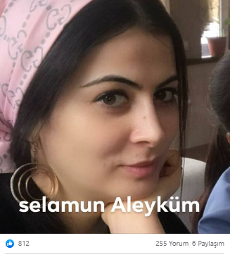 İsmim Serpil 32 yaşındayım, Gezmek ve Hayatın Keyfini Sürmek İster Misiniz?