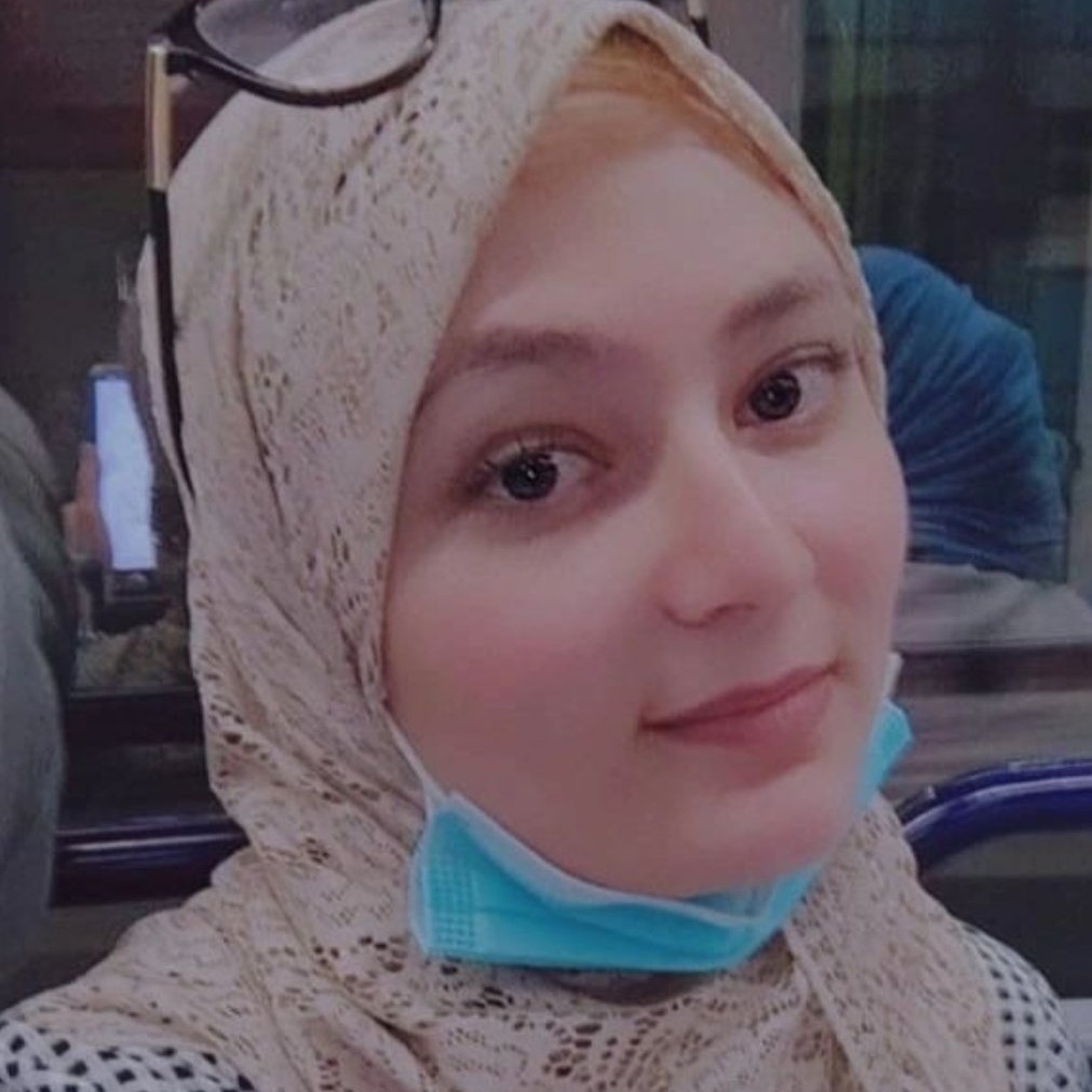 Seçil : 26 yaşındayım evlenmek için erkek arkadaş arıyorum