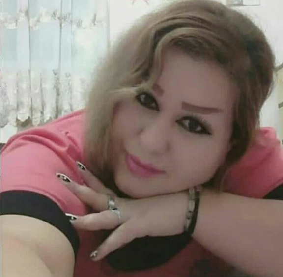 Bekar bayan arkadaş
