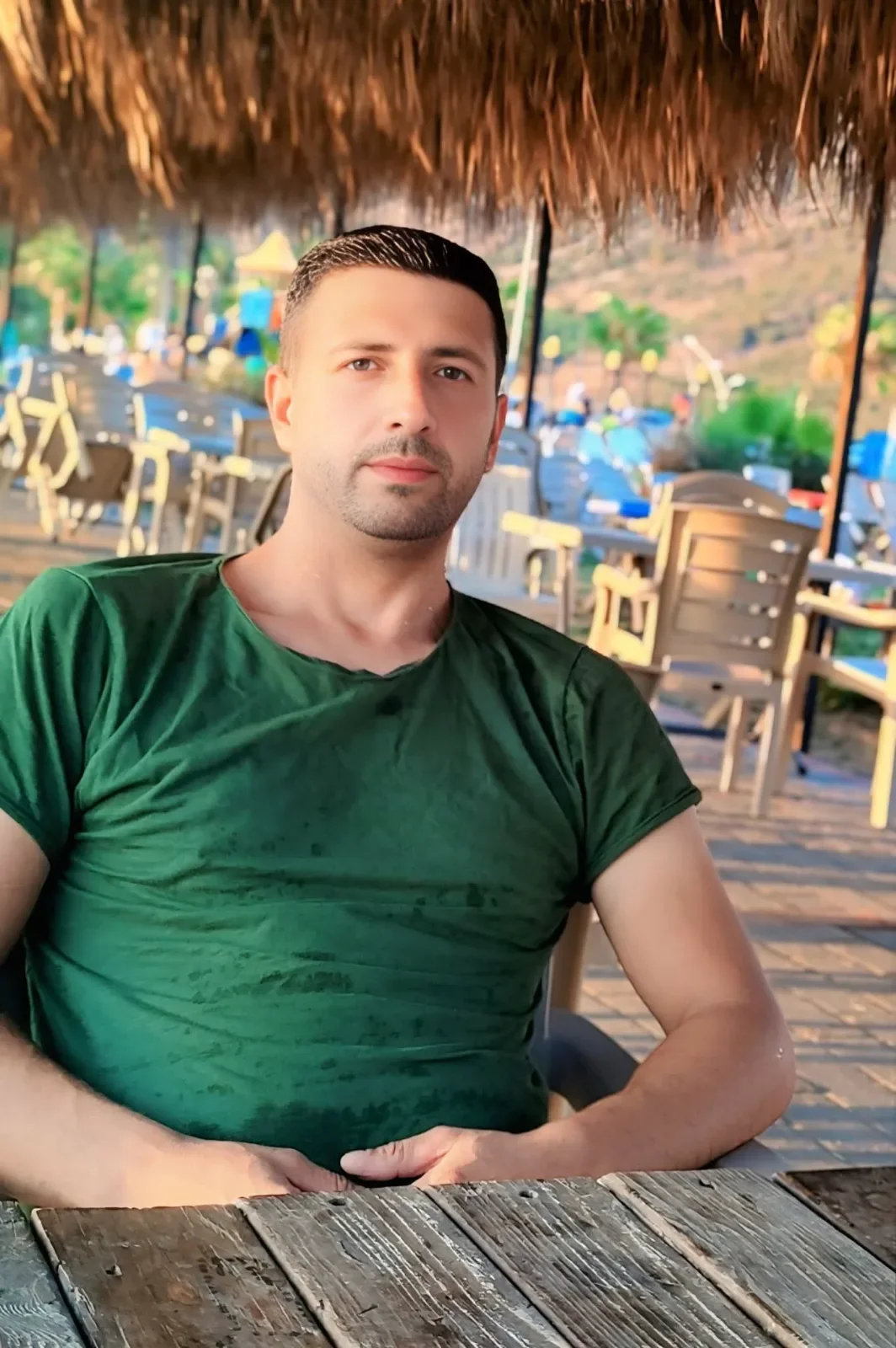 Pendik merkezde dul bekar farketmez tanışıp sohbet muhabbet edecek bayan arkadaş arıyorum