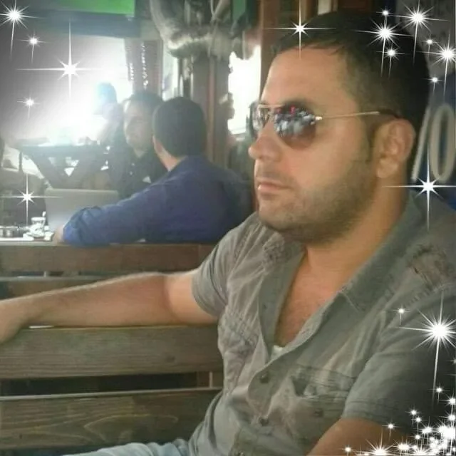 SEVMEK  SEVİLMEK AŞIK OLMAK  İSTİYORUM..