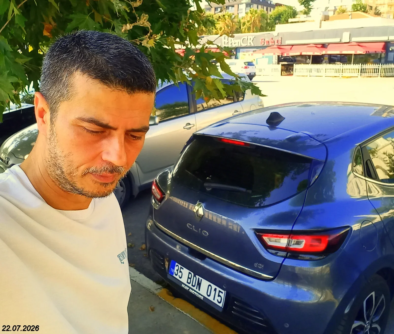 Hayatın Acı Tatlı Yanlarını Birlikte Yasayıp Ve Birlikte Paylasabileceğim  Bayan Arıyorum