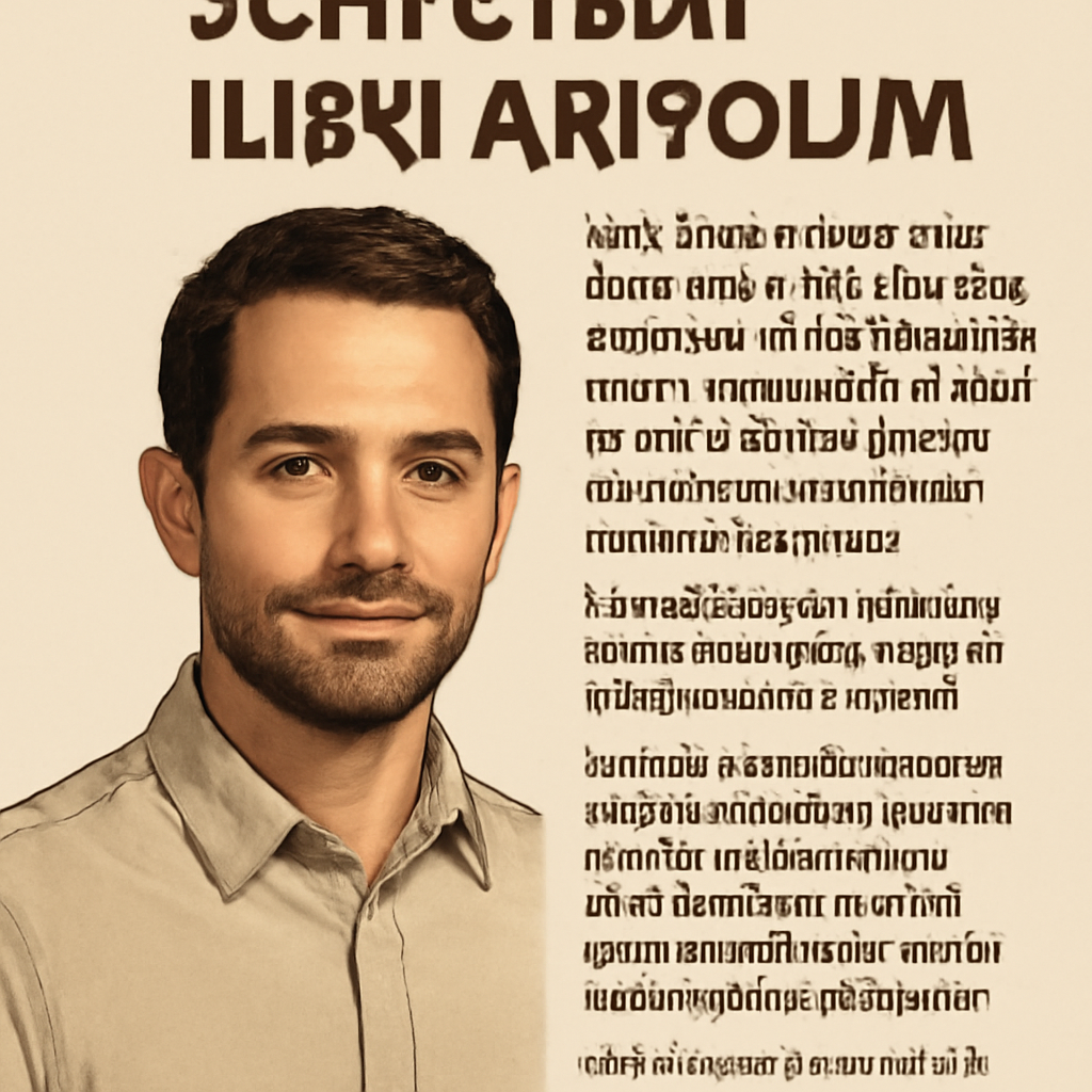 Ciddi bir ilişki isteyen var mı