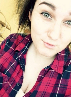 Merhaba Adım Cahide. İrlanda’da Yaşıyorum.