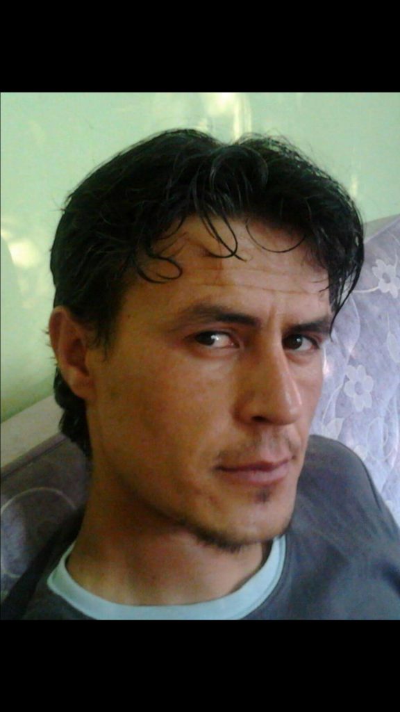 Adanada bayan arkadaş aranıyor