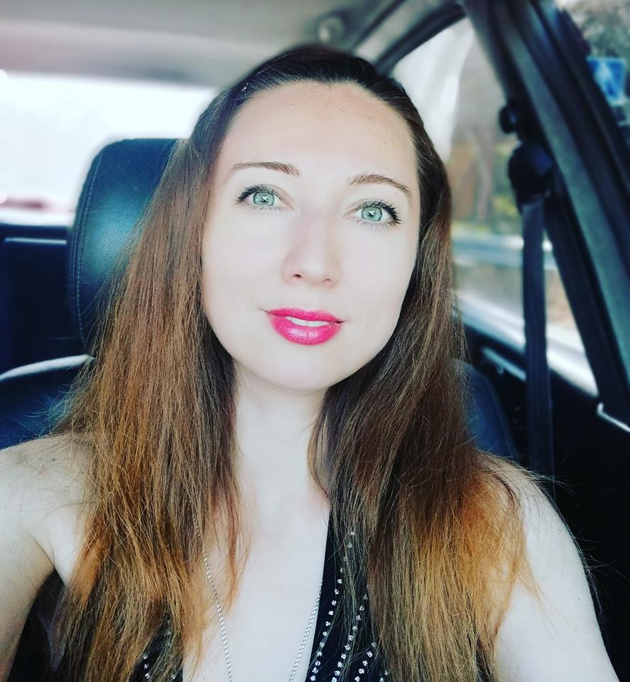 içinde allah korkusu olan