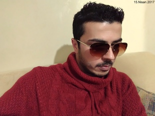 Evlilik Düşünen Bayan Tercih Ediyorum