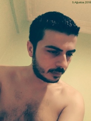 Pendikli Yakısıklı