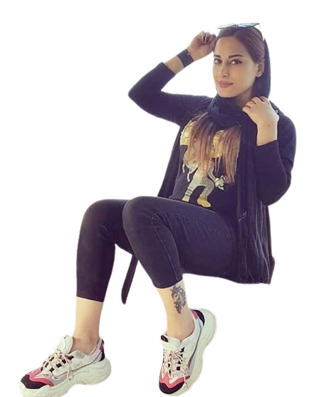 Sevgili arıyorum Sitesi